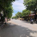 Bán đất tặng nhà c4 dãy 6 phòng trọ - 28 triệu/m2 - phạm như xương