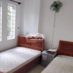 Cho thuê khách sạn 4,5 tầng đường ngô thì sĩ