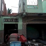 Cần bán đất 2 mặt bằng kinh doanh