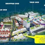 Đô Thị Sinh Thái An Phú Ecocity Cần Thơ - Đô Thị Đáng Đầu Tư Nhất Năm 2022