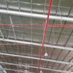 Cho thuê kho xưởng đường quốc lộ 1a, 360m2, 1120m2, 2100m2 , 4300m2, 5400m2.