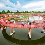 Nhà phố thương mại trung tâm tp châu đốc