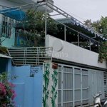 Cho thue nhà nguyên căn
