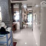 Bán biệt thự sân vườn liên chiểu - 226m2 - 5 ô tô đỗ sân