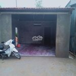 Cần ra nhanh nhà cấp 4 chợ ô long vỹ