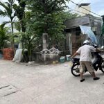 Bán lô góc k74 ngô thì nhậm giá rẻ