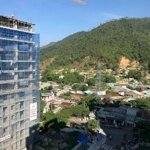 Bán căn hộ chung cư xã hội căn góc đẹp giá gốc hợp đồng