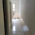 Chính chủ bán nhà gác lửng đường ngô thì nhậm