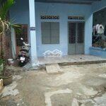 Phòng trọ tại hoà minh. liên chiểu