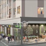 Bán shophouse 2 mặt tiền kinh doanh liên chiểu
