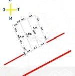 Bán đất kiệt ô tô 82 nguyễn lương bằng liên chiểu