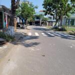 Bán đất đường nguyễn kiều, hòa khánh bắc, liên chiểu. dt: 100 m2. giá: 2.9 tỷ