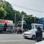 Bán nhà đường nguyễn lương bằng quận liên chiểu.