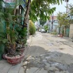 Bán gấp nhà đường tôn đức thắng liên chiểu