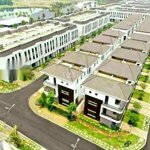 Châu đốc cơ hội đầu tư.căn hộ 1 trệt 2 lầu giá tốt