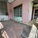 Nhà 3 phòng ngủkiệt ô tô 6m phan văn định