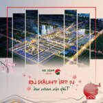 Nhà phố phúc an asuka