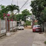 Bán đất kiệt oto 342/68 hoàng văn thái