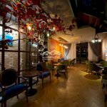 Cho thuê mbkd 3 tầng nguyễn chánh giá rẻ