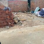 Cần bán 2 lô đất kiệt ô tô nguyễn chánh liên chiểu