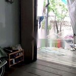 Cần bán nhà đang ở