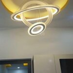 Nhà đẹp 2 tầng , kiệt 120 nguyễn lương bằng, đối diện cd kế hoạch