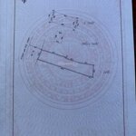 Bán nhà 2 tầng lửng mặt tiền đường tôn đức thắng, hòa khánh bắc. dt: 122,8m2 giá bán 10,5 tỷ