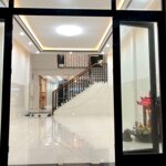 Bán nhà mặt tiền phố đoàn trần nghiệp, liên chiểu, 3 tầng mặt tiền 5m, giá 5. x tỷ nhỏ