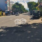 Cho thuê mbkd ngang 9m kinh dương vương liên chiểu