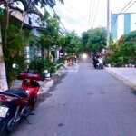 Gấp dãy trọ sẵn 9 phòng đag cho thuê kcn hoà khánh