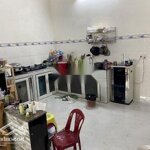 Bán nhà kiệt oto nguyễn lương bằng- liên chiểu