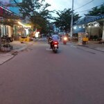 Bán nhà cấp 4 mặt tiền phạm như xương liên chiểu 256m2 ngang 11,5m giá đầu tư