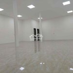 Cho thuê mặt bằng tôn đức thắng - gần đh sư phạm