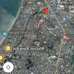 đất kiệt 82 nguyễn lương bằng 94m2
