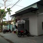 Cho thuê phòng trọ giá rẻ 01 triệu đồng