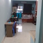 Cần cho thuê chung cư full nội thất liền tường