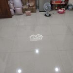 Cho thuê phòng trọ thanh đa bình thạnh