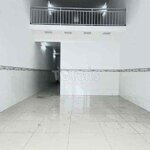 Cho thuê nhà mặt tiền lộ bình đức