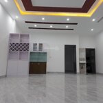Bán nhà 2 tầng tại phường hòa minh, liên chiểu