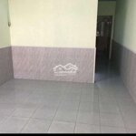 Cho thuê nhà kiệt oto ngô sỷ liên có nội thất