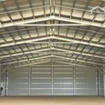 Cho thuê kho xưởng trong kcn hòa khánh 780m2,1200m2, 2000m2, 2500m2, 4300m2. liên chiểu tp đà nẵng