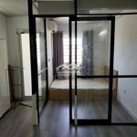 Cần bán chung cư mới đẹp như căn hộ full nội thất