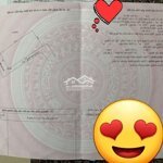 đất kiệt nguyễn lương bằng
