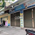 Cần cho thuê mặt bằng 150-152 nguyễn lương bằng