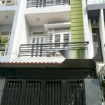 Chủ đang thở oxi, cần ra gấp nhà mặt tiền tôn đức thắng