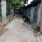 Bán nhà phạm như xương 80m2. giá bán 950 triệu