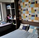 Bán căn hộ chung cư Ecolife Tây Hồ tại Hà Nội