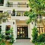 Dự án phúc an asuka mở bán biệt thự 3 tầng 200m2. tt chỉ: 1,6 tỷ liên hệ: 0902.396.003
