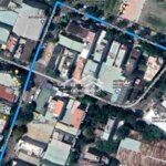 Cần cho thuê đất trống phạm văn tráng