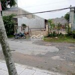 Cho thuê mặt bằng kinh doanh
